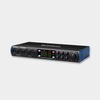 PreSonus Studio 1810C