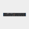 PreSonus Studio 1810C
