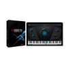 Dịch vụ cài đặt Project Cubase 10 - Auto Tune Pro Livestream (BH 12 tháng)
