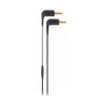 Dây cáp SC10 3.5mm TRSS Right Angle Cable