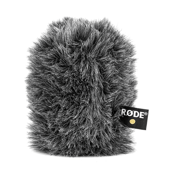 Bông lọc gió Rode WS11 cho VideoMic NTG