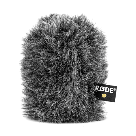 Bông lọc gió Rode WS11 cho VideoMic NTG