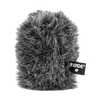 Bông lọc gió Rode WS11 cho VideoMic NTG