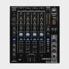 Reloop RMX-90 DVS digital club mixer