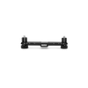 Giá đỡ mic đôi Rode Stereo Bar cho micro NT5