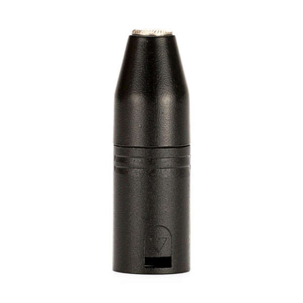 Rode VXLR 3.5mm Mini Jack To XLR Adaptor