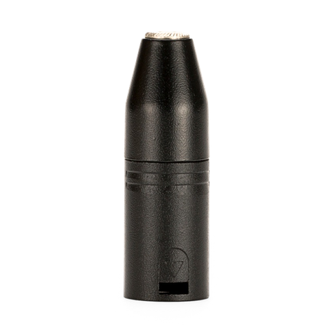 Rode VXLR 3.5mm Mini Jack To XLR Adaptor