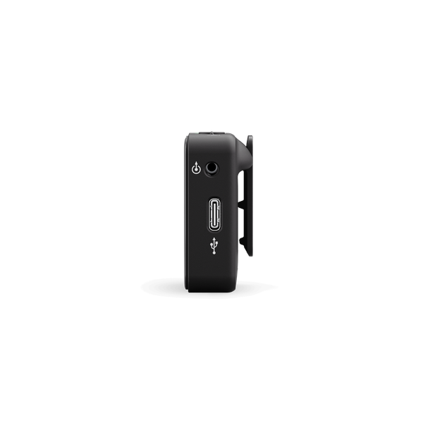 Microphone RODE Wireless ME