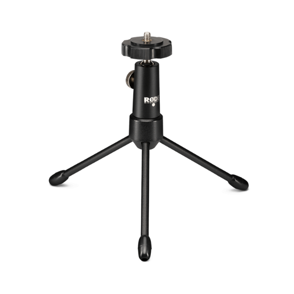 Rode Tripod - Chân Micro Để Bàn