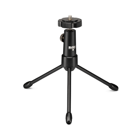 Rode Tripod - Chân Micro Để Bàn