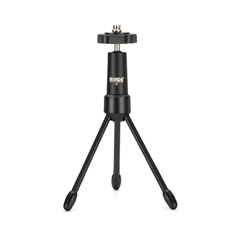 Rode Tripod - Chân Micro Để Bàn