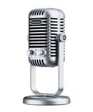 Micro thu âm Saramonic Xmic Z5