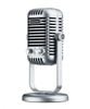 Micro thu âm Saramonic Xmic Z5