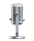 Micro thu âm Saramonic Xmic Z5