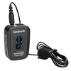 Micro thu âm Saramonic Blink 500 Pro B4 - Micro cài áo không dây