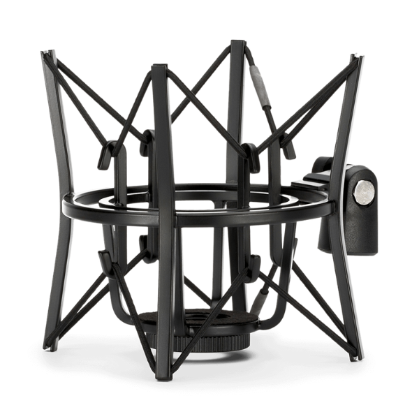 Shockmount Rode PSM1 - Đế Chống Sốc Cho Micro