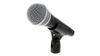 Micro Shure PGA48-QTR - Micro Karaoke cầm tay