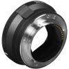 Ngàm chuyển Sigma MC-11 ( EF-Mount to Sony E)