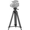 SmallRig Heavy 3751B - Duty Fluid Head Tripod AD-01