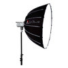 Softbox Aputure Light Dome SE (Chính hãng)