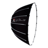 Softbox Aputure Light Dome SE (Chính hãng)