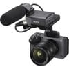 Ống Kính Sony FE 24-50mm f/2.8 G | Chính hãng
