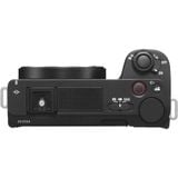 Máy ảnh Sony ZV-E10 mark II Body