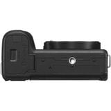 Máy ảnh Sony ZV-E10 mark II Body