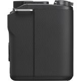 Máy ảnh Sony ZV-E10 mark II Body