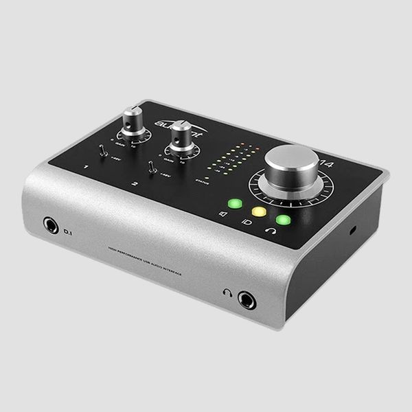 best soundcard for vocals on mac best soundcard for vocals on mac