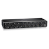 Sound Card Behringer UMC404HD - Sound card thu âm