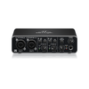 Sound card Behringer UMC202HD - Sound card thu âm