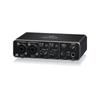 Sound card Behringer UMC202HD - Sound card thu âm
