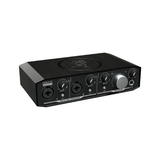 Sound card Mackie Onyx Producer 2-2