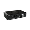 Sound card Mackie Onyx Producer 2-2