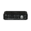 Sound card Mackie Onyx Producer 2-2