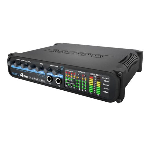 sound-card-motu-4pre-usb-firewire-sound-card-thu-am