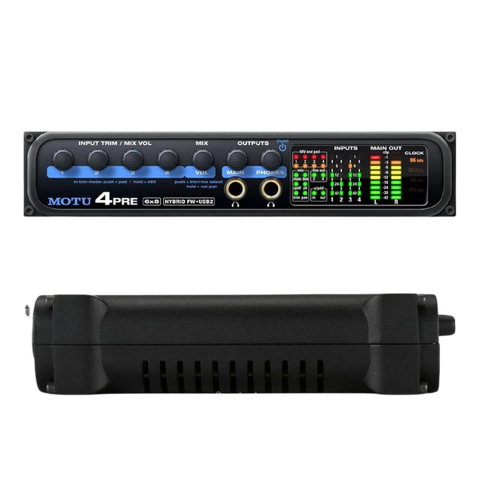 sound-card-motu-4pre-usb-firewire-sound-card-thu-am