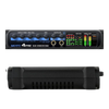 Sound card Motu Motu 4pre USB/FireWire - Sound card thu âm