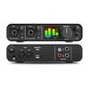 Sound card Motu M2 - Sound card thu âm