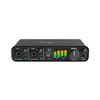Sound card Motu M4 - Sound card thu âm