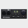 PreSonus Revelator io24