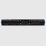 PreSonus Studio 1810C
