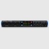 PreSonus Studio 1810C