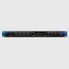 PreSonus Studio 1824C