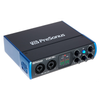 Sound card PreSonus Studio 24C - Sound card thu âm