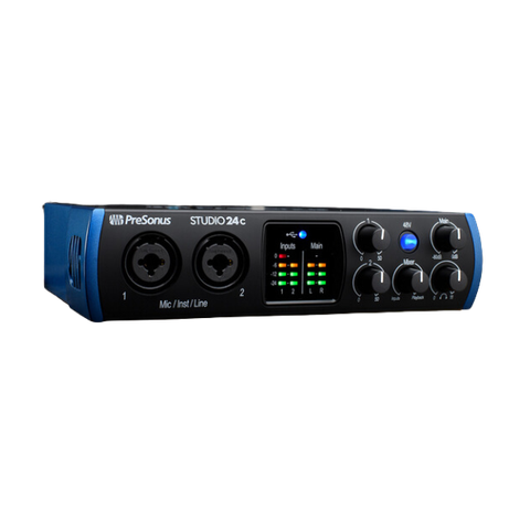 sound-card-presonus-studio-24c