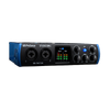 Sound card PreSonus Studio 24C - Sound card thu âm