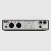 Sound card STEINBERG UR-RT2 - Sound card thu âm