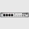 Sound card STEINBERG UR-RT4 - Sound card thu âm